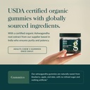 gaia-herbs-organic-ashwagandha-gummies-s-5.jpg