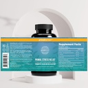 primal-harvest-daily-two-step-routine-as-5.jpg