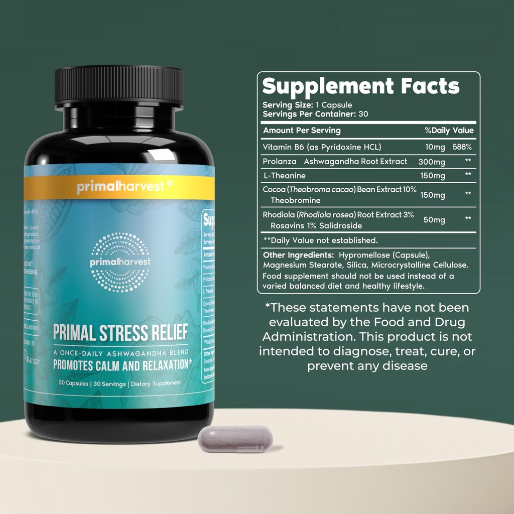 primal-harvest-daily-two-step-routine-as-3.jpg