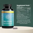 primal-harvest-daily-two-step-routine-as-3.jpg