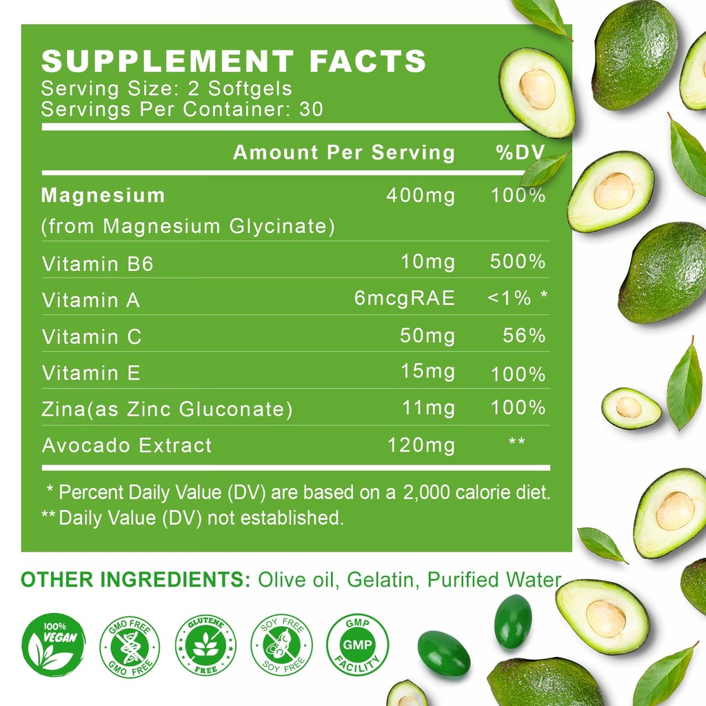 magnesium-glycinate-400mg-high-absorptio-2.jpg
