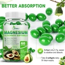 magnesium-glycinate-400mg-high-absorptio-6.jpg