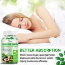 magnesium-glycinate-400mg-high-absorptio-5.jpg