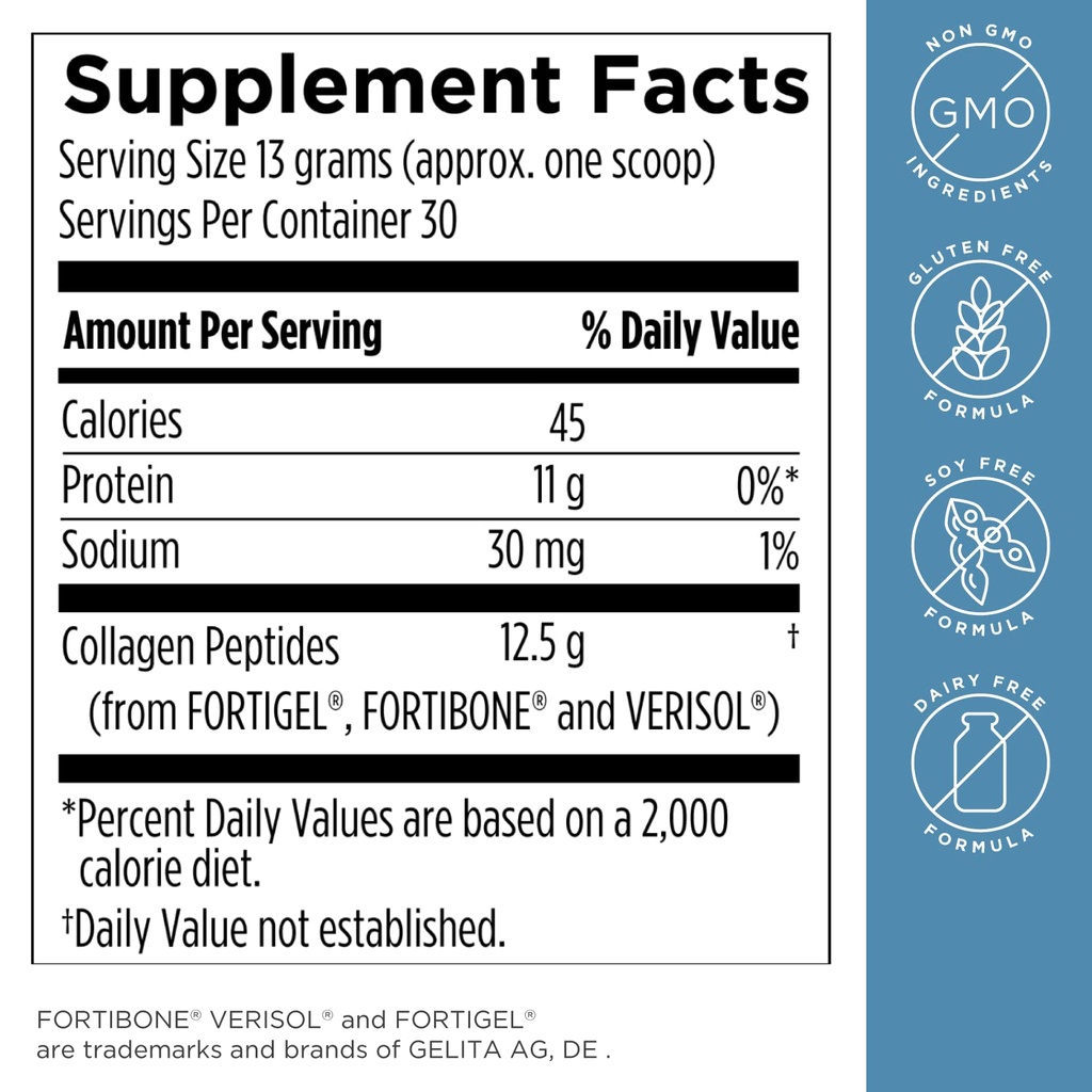 designs-for-health-magnesium-glycinate-c-6.jpg