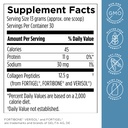 designs-for-health-magnesium-glycinate-c-6.jpg