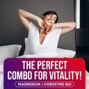 coq10-500mg-magnesium-glycinate-gummies--2.jpg