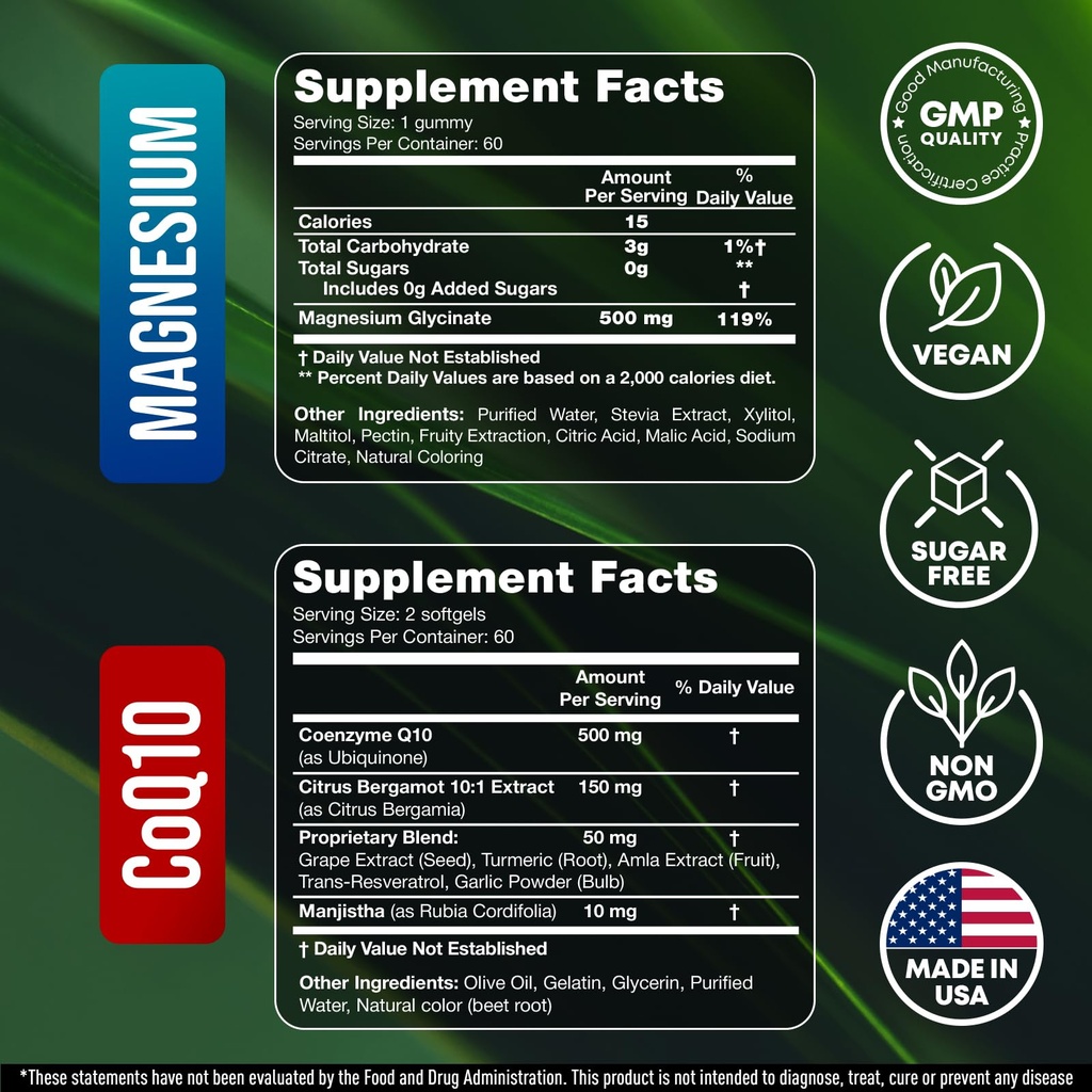 coq10-500mg-magnesium-glycinate-gummies--3.jpg