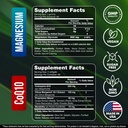 coq10-500mg-magnesium-glycinate-gummies--3.jpg