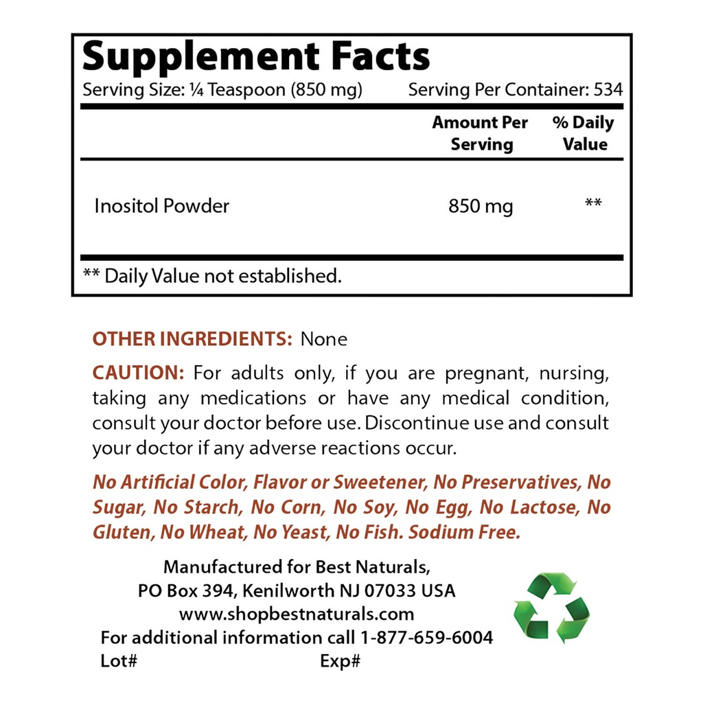 best-naturals-inositol-powder-1-lb-magne-2.jpg