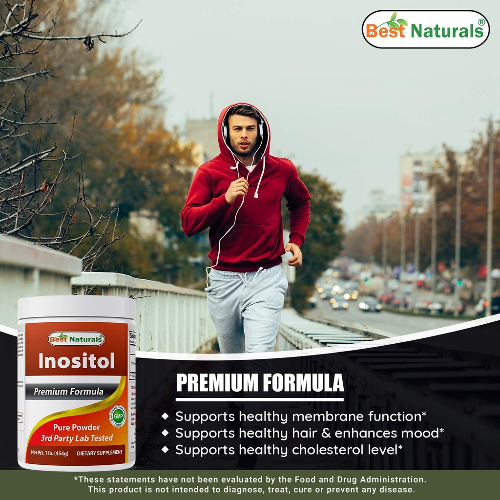 best-naturals-inositol-powder-1-lb-magne-5.jpg