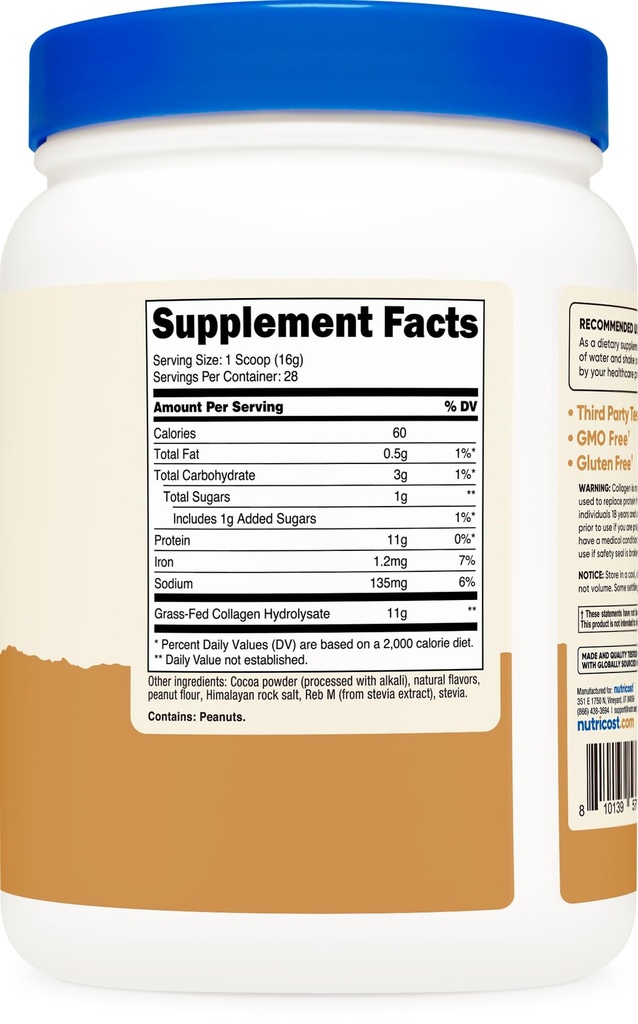 nutricost-collagen-peptides-powder-choco-5.jpg