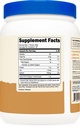 nutricost-collagen-peptides-powder-choco-5.jpg