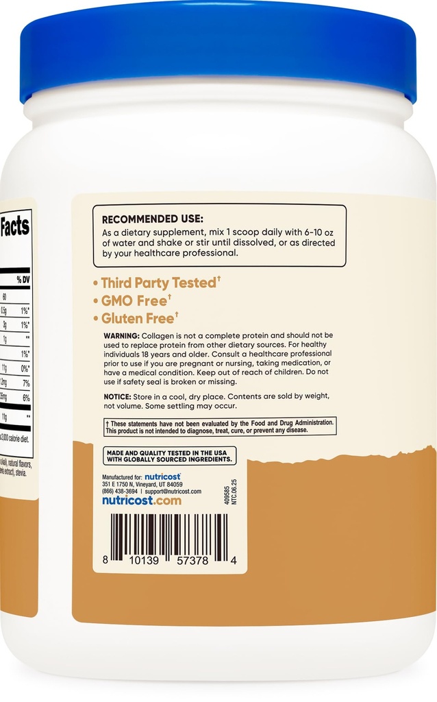 nutricost-collagen-peptides-powder-choco-4.jpg