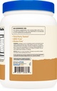 nutricost-collagen-peptides-powder-choco-4.jpg