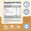 nutricost-collagen-peptides-powder-choco-2.jpg