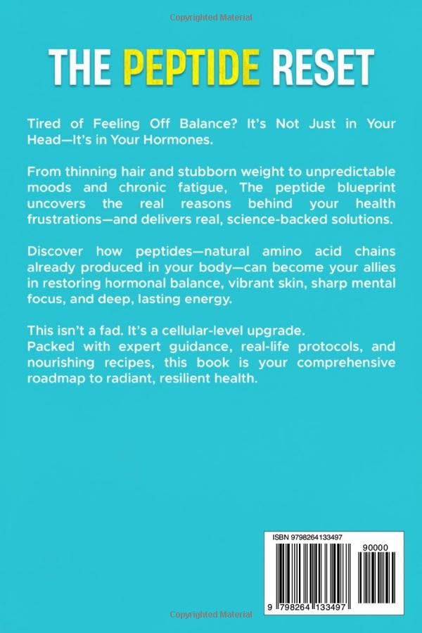 the-peptide-reset-a-blueprint-for-hormon-2.jpg