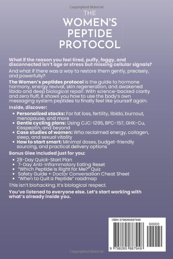 the-women-s-peptide-protocol-science-bac-2.jpg