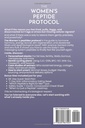 the-women-s-peptide-protocol-science-bac-2.jpg