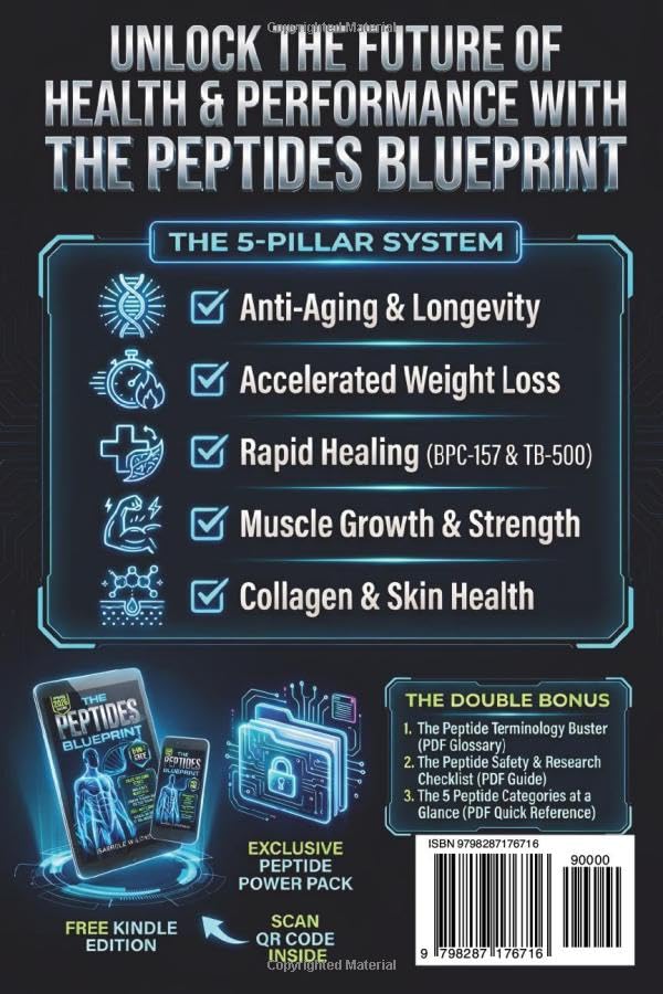 the-peptides-blueprint-your-5-in-1-optim-2.jpg