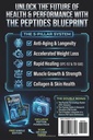 the-peptides-blueprint-your-5-in-1-optim-2.jpg
