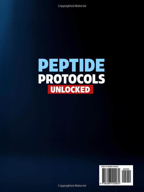 peptide-protocols-unlocked-the-ultimate--2.jpg