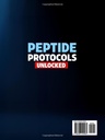 peptide-protocols-unlocked-the-ultimate--2.jpg