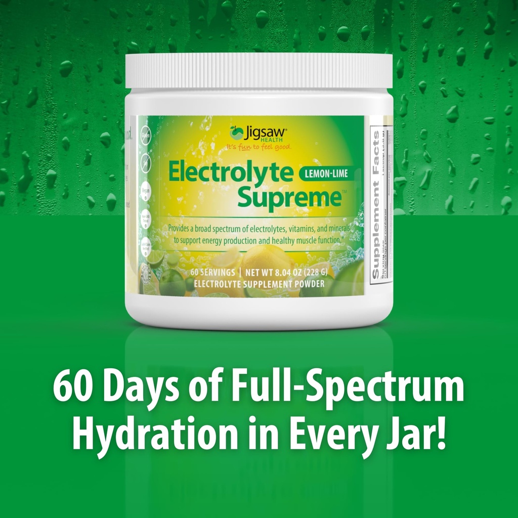 jigsaw-health-electrolyte-supreme-broad--4.jpg