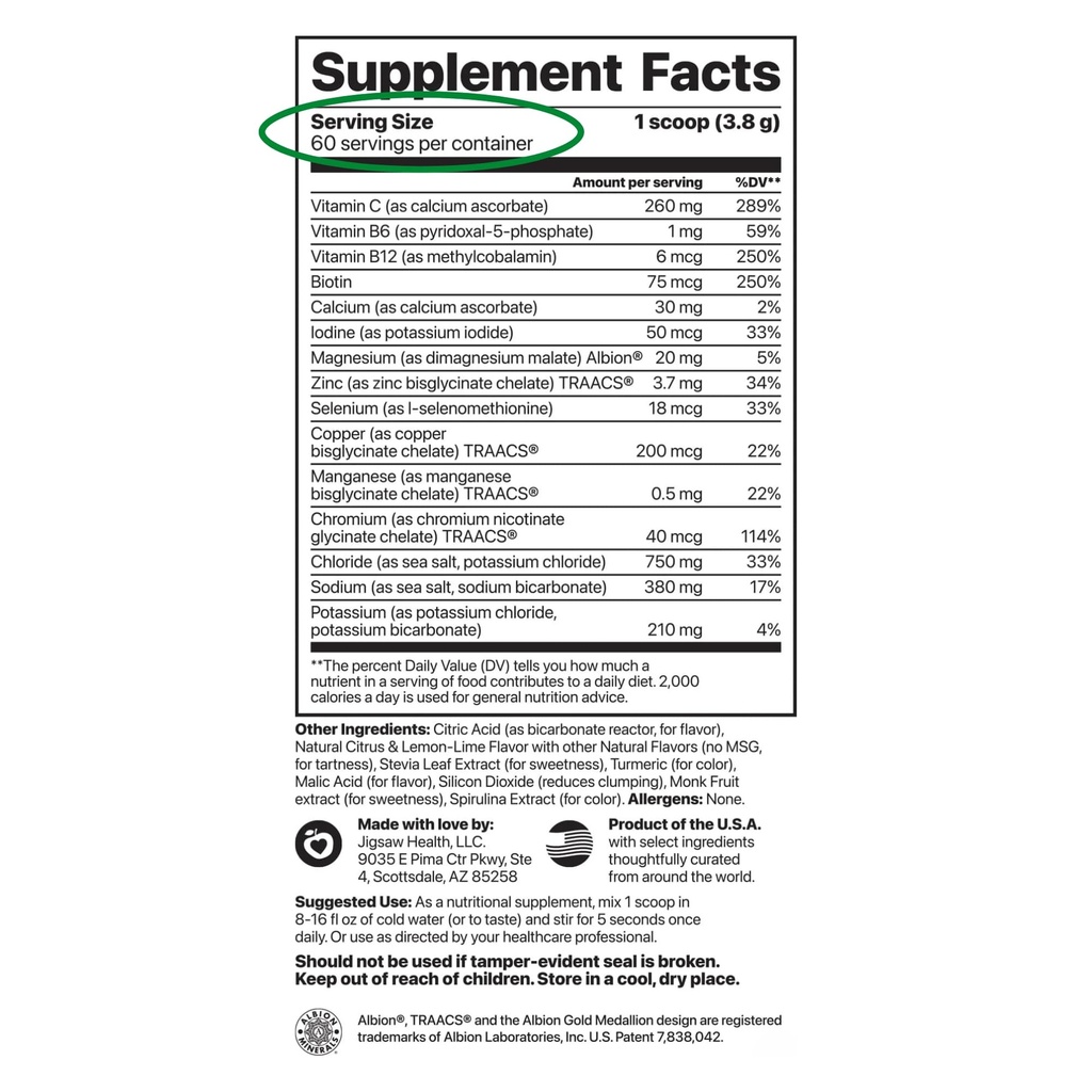 jigsaw-health-electrolyte-supreme-broad--2.jpg
