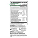 jigsaw-health-electrolyte-supreme-broad--2.jpg