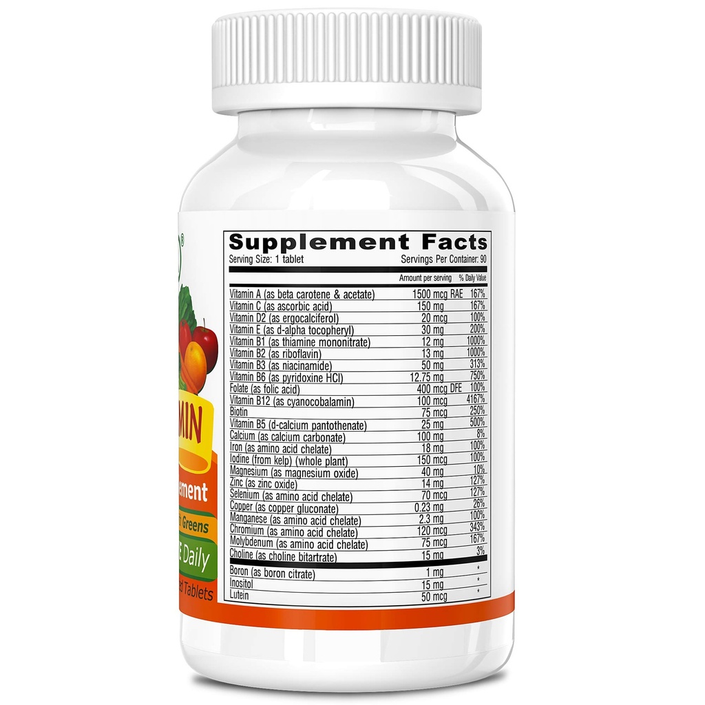 deva-vegan-multivitamin-and-mineral-supp-2.jpg