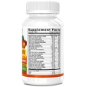 deva-vegan-multivitamin-and-mineral-supp-2.jpg