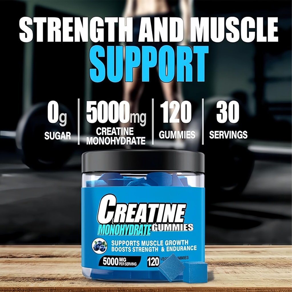 sugar-free-creatine-monohydrate-gummies--5.jpg