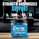 sugar-free-creatine-monohydrate-gummies--5.jpg