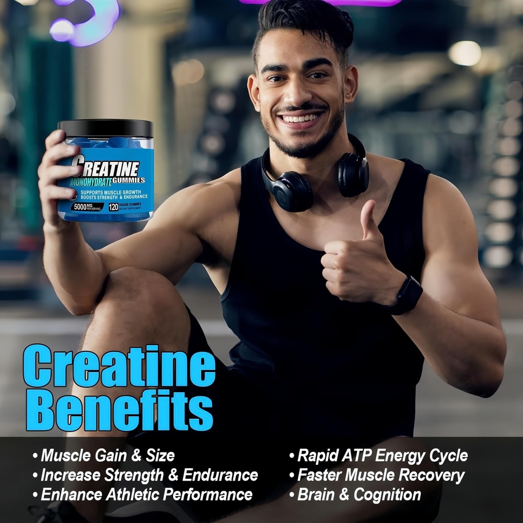 sugar-free-creatine-monohydrate-gummies--4.jpg