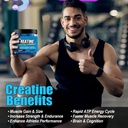 sugar-free-creatine-monohydrate-gummies--4.jpg