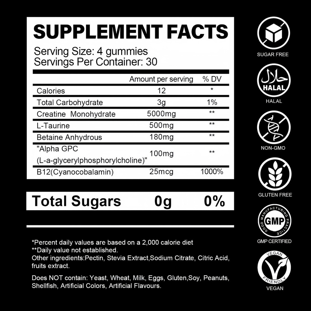 sugar-free-creatine-monohydrate-gummies--3.jpg