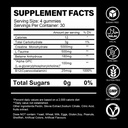 sugar-free-creatine-monohydrate-gummies--3.jpg