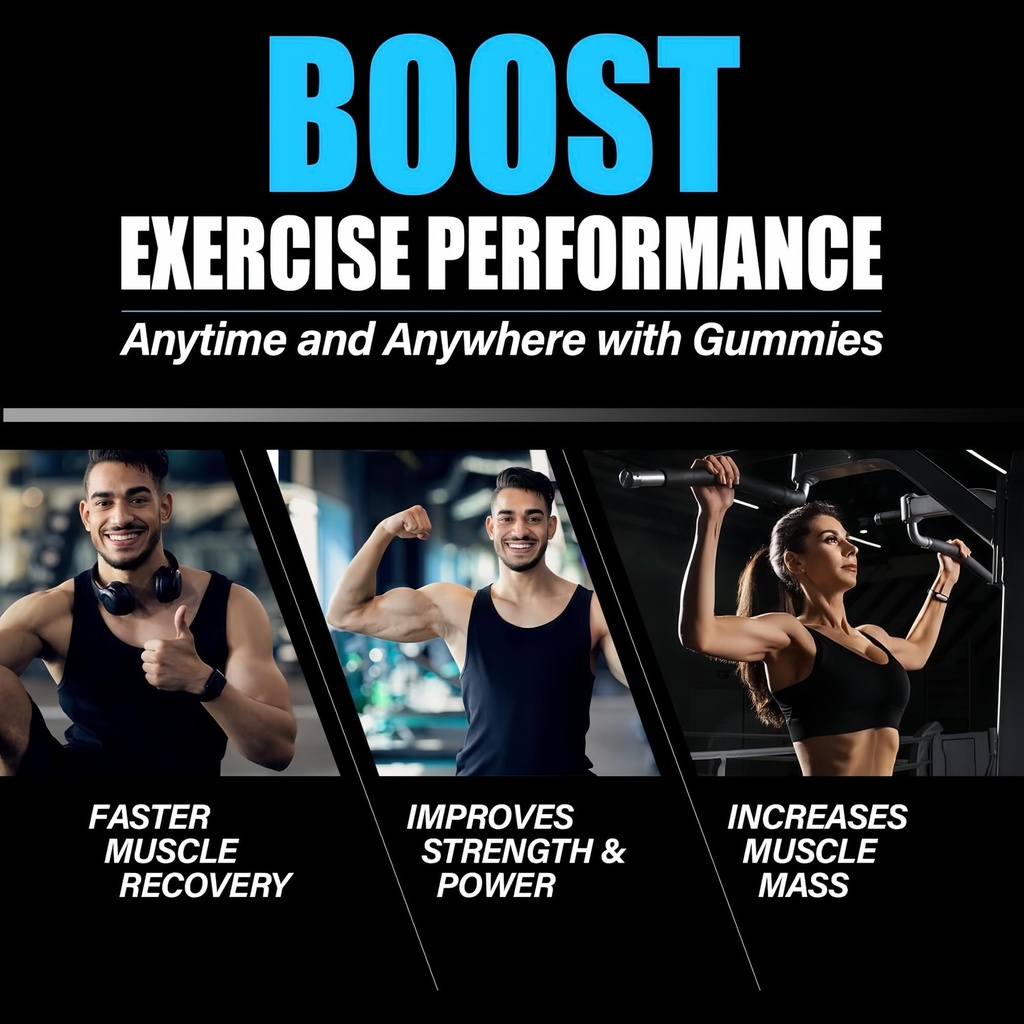 sugar-free-creatine-monohydrate-gummies--6.jpg