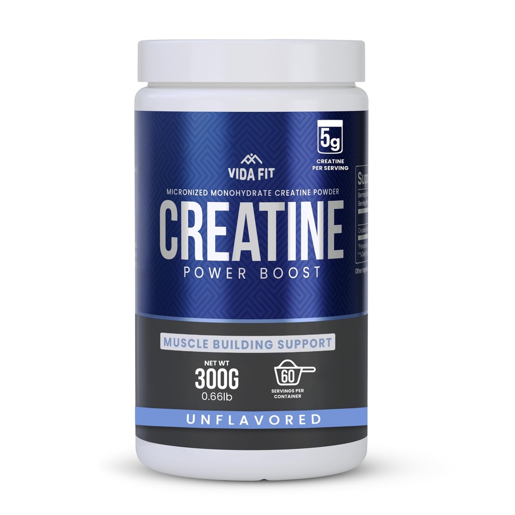 creatine-monohydrate-micronized-powder-v-2.jpg