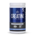 creatine-monohydrate-micronized-powder-v-2.jpg