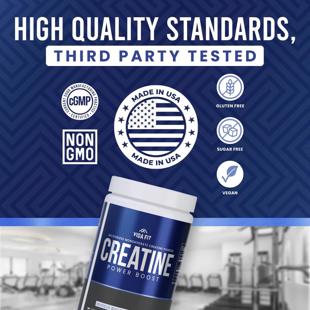creatine-monohydrate-micronized-powder-v-6.jpg