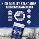creatine-monohydrate-micronized-powder-v-6.jpg