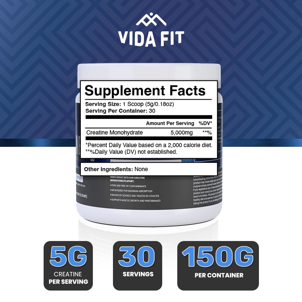 creatine-monohydrate-micronized-powder-v-5.jpg