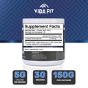 creatine-monohydrate-micronized-powder-v-5.jpg