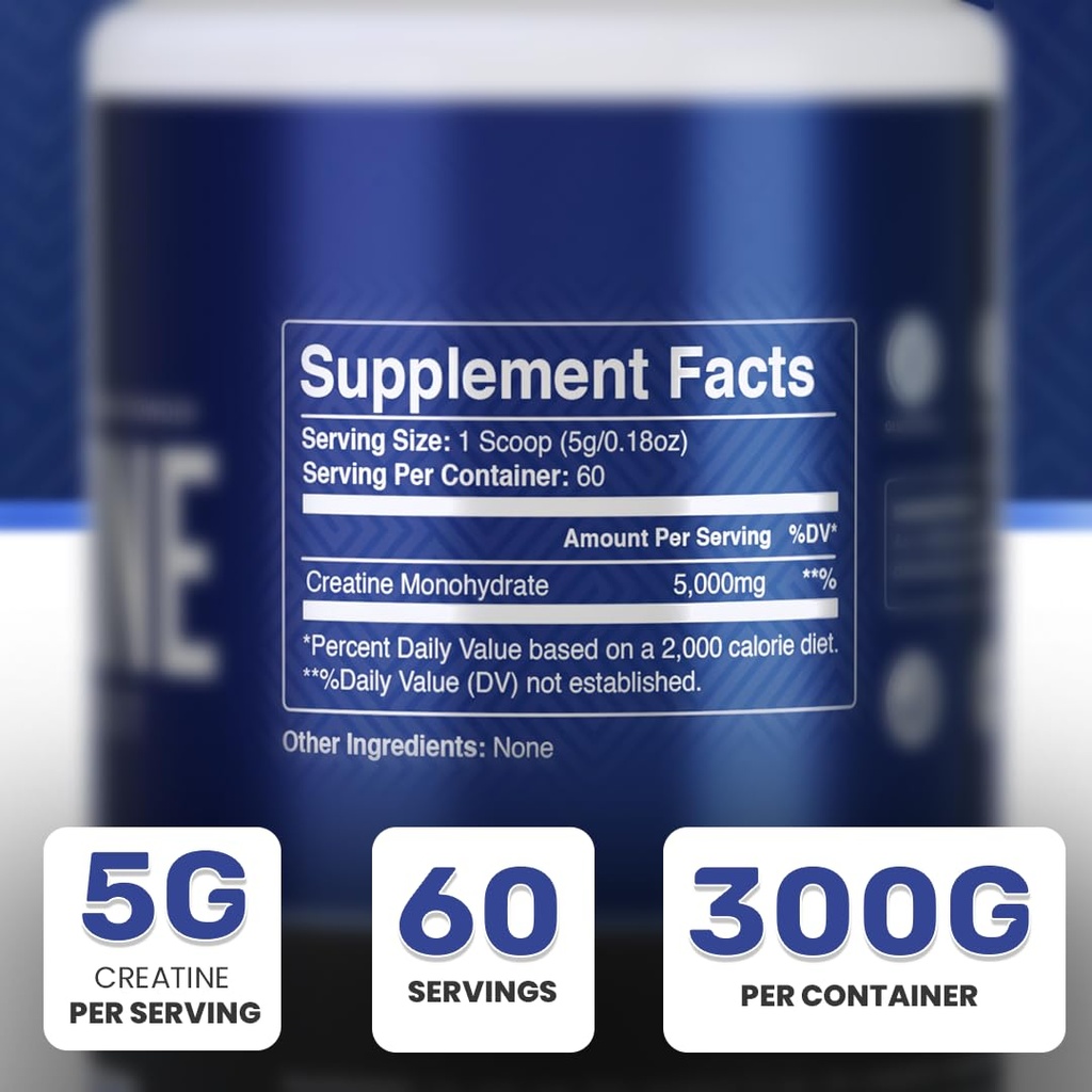 creatine-monohydrate-micronized-powder-v-3.jpg