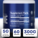 creatine-monohydrate-micronized-powder-v-3.jpg