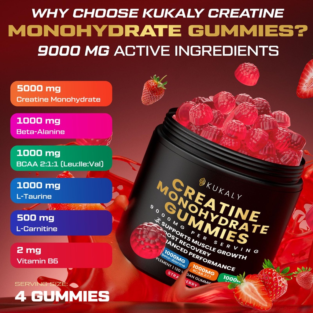 creatine-monohydrate-gummies-for-men-wom-3.jpg