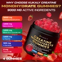 creatine-monohydrate-gummies-for-men-wom-3.jpg