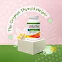 wellness-resources-thyroid-helper---natu-5.jpg