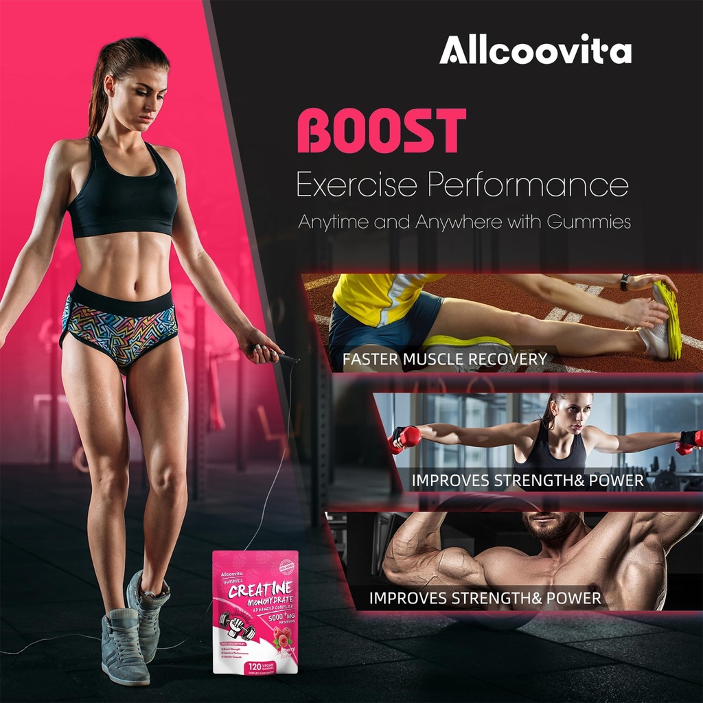 nsf-certified-creatine-gummy-creatine-mo-5.jpg